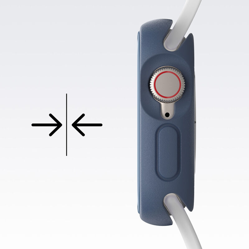 product image 2 - Apple Watch Series 9/8/7 Case EXO EDGE