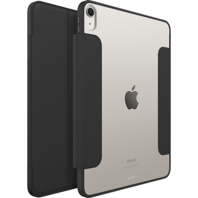 iPad Air 11-inch (M3) and iPad Air 11-inch (M2) Symmetry Series Folio Case