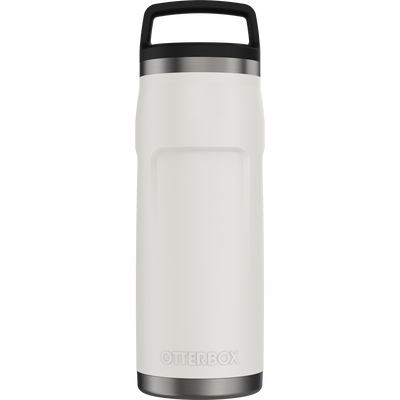 Elevation 36 Growler