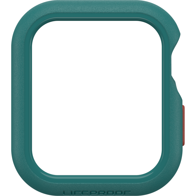 product image 4 - Apple Watch Case for Series SE (2nd gen)/6/SE/5/4 LifeProof Eco-friendly