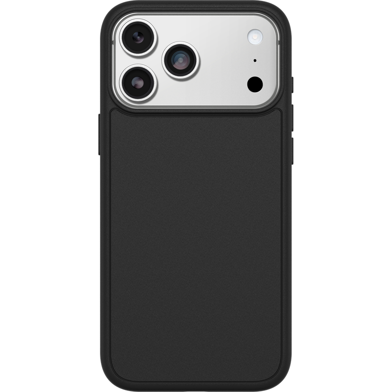 product image 2 - iPhone 17 Pro Max Case Symmetry Series