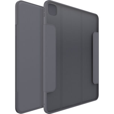 iPad Pro 13-inch (M4) Symmetry Series Folio Case