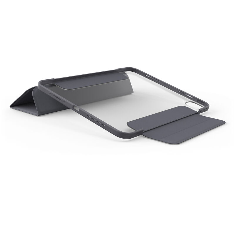 product image 2 - iPad Pro 11-inch (M4) Case Symmetry Series Folio