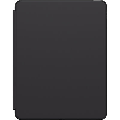 iPad Air 13-inch (M3) and iPad Air 13-inch (M2) Statement Series Studio Case