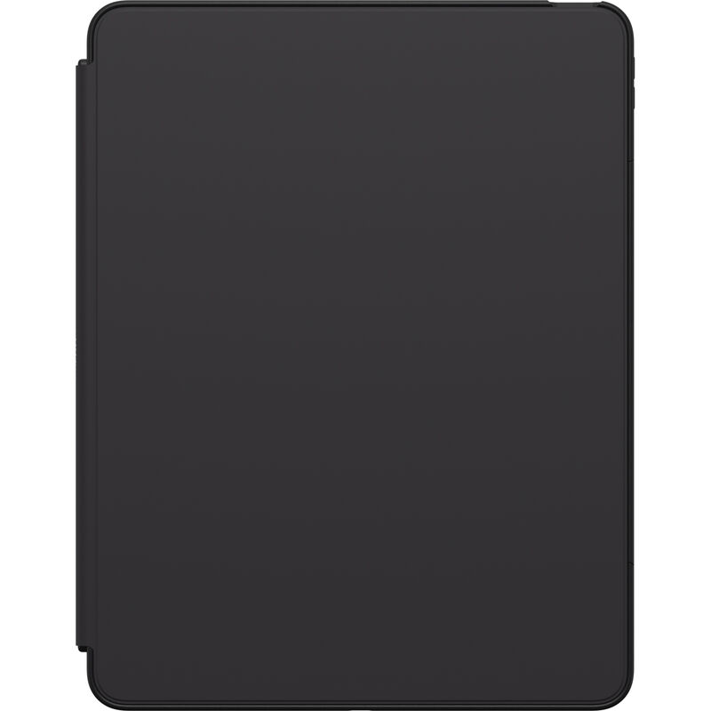 product image 1 - iPad Air 13-inch (M3) and iPad Air 13-inch (M2) Case Statement Series Studio