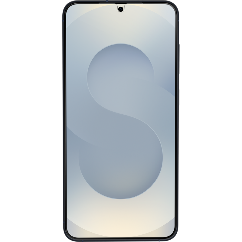 product image 3 - Galaxy S25+ and Galaxy S24+ Screen Protector Premium Glass