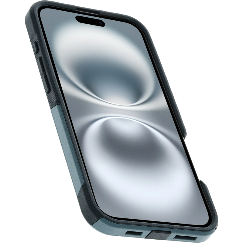 product image 4 - iPhone 16 Plus Case Commuter Series for MagSafe