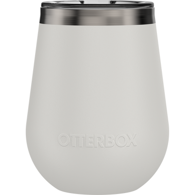 Elevation Wine Tumbler