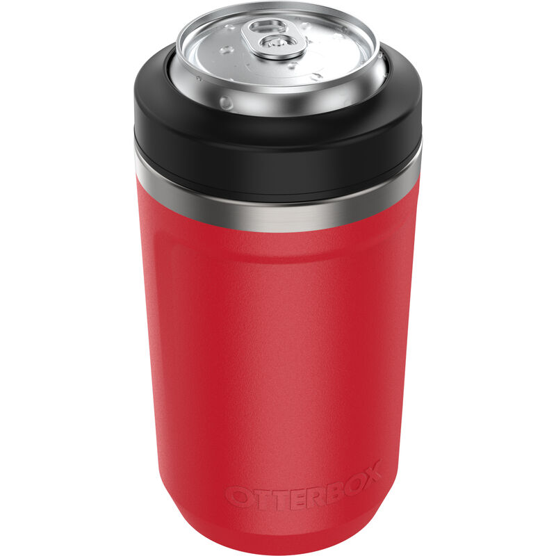 product image 3 - Can Cooler Elevation