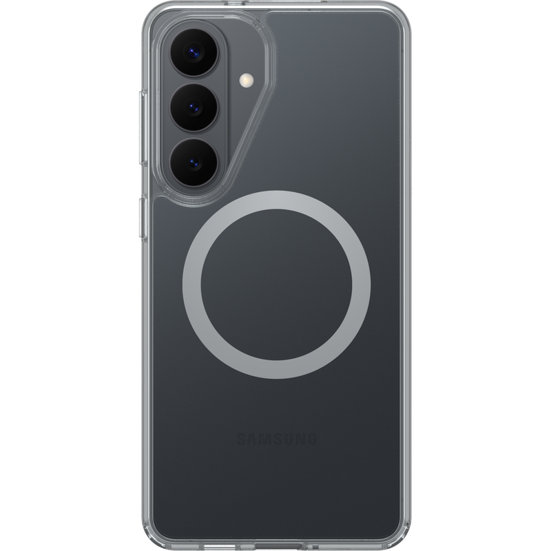 product image 2 - Galaxy S26+ Case Symmetry Series