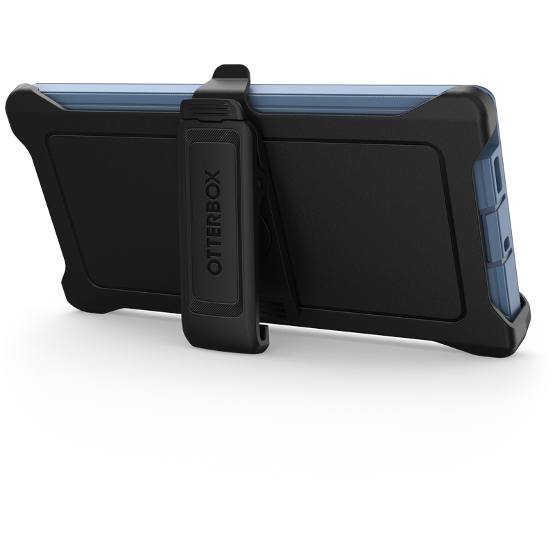 product image 3 - Galaxy S24 Ultra Case Defender Series