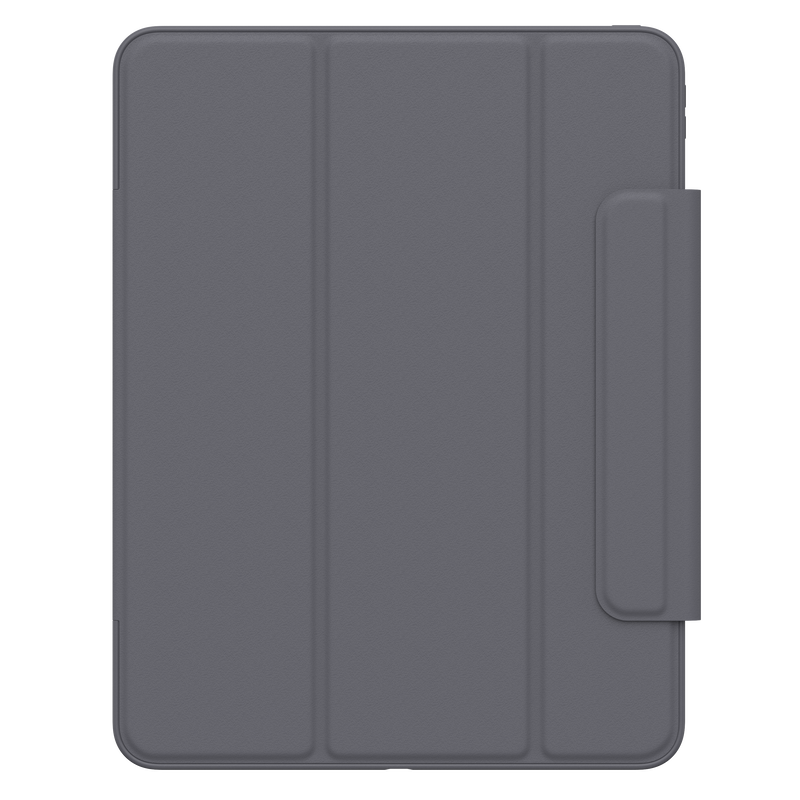 product image 2 - iPad Pro 11-inch (M4) Case Symmetry Series Folio