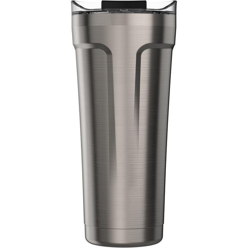 product image 2 - 20 oz Tumbler Elevation 20