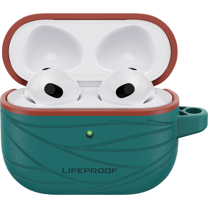 product image 1 - Airpods (3rd gen) Case LifeProof Eco-friendly