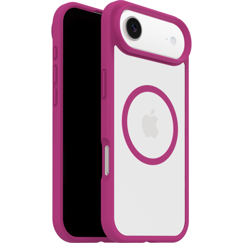 product image 1 - iPhone Air Case Profile Series