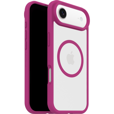 iPhone Air Profile Series Case iPhone Air Profile Series Case