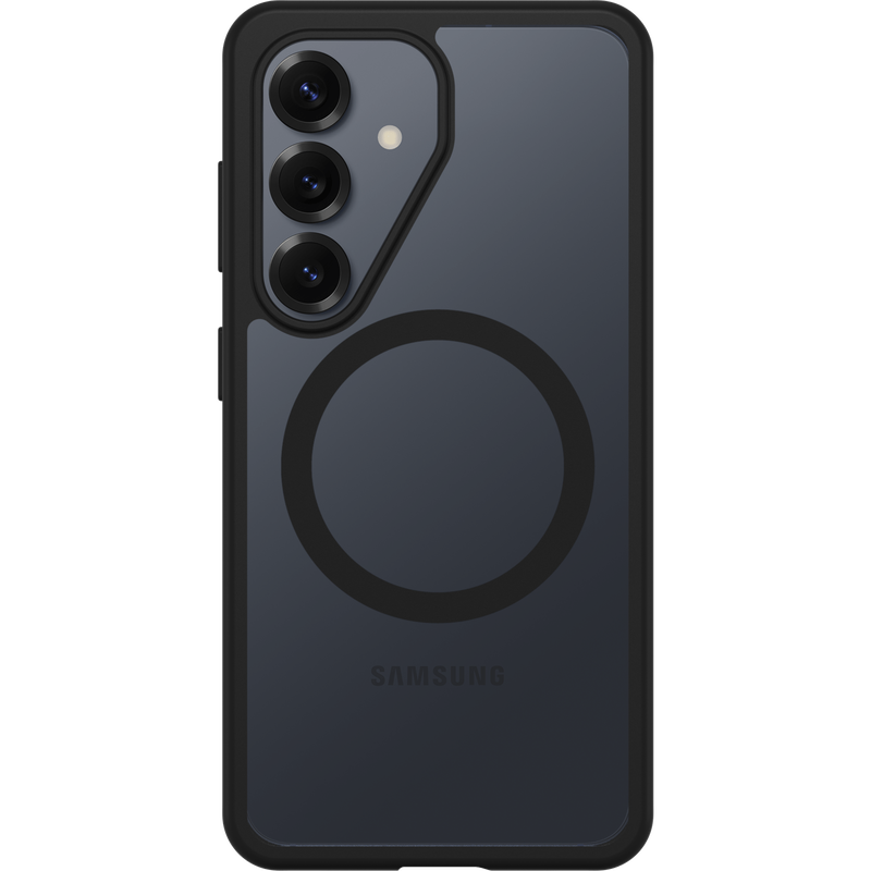 product image 2 - Galaxy S26 Case Profile Series