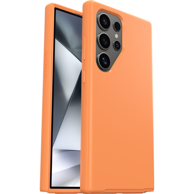 Galaxy S24 Ultra Symmetry Series Case