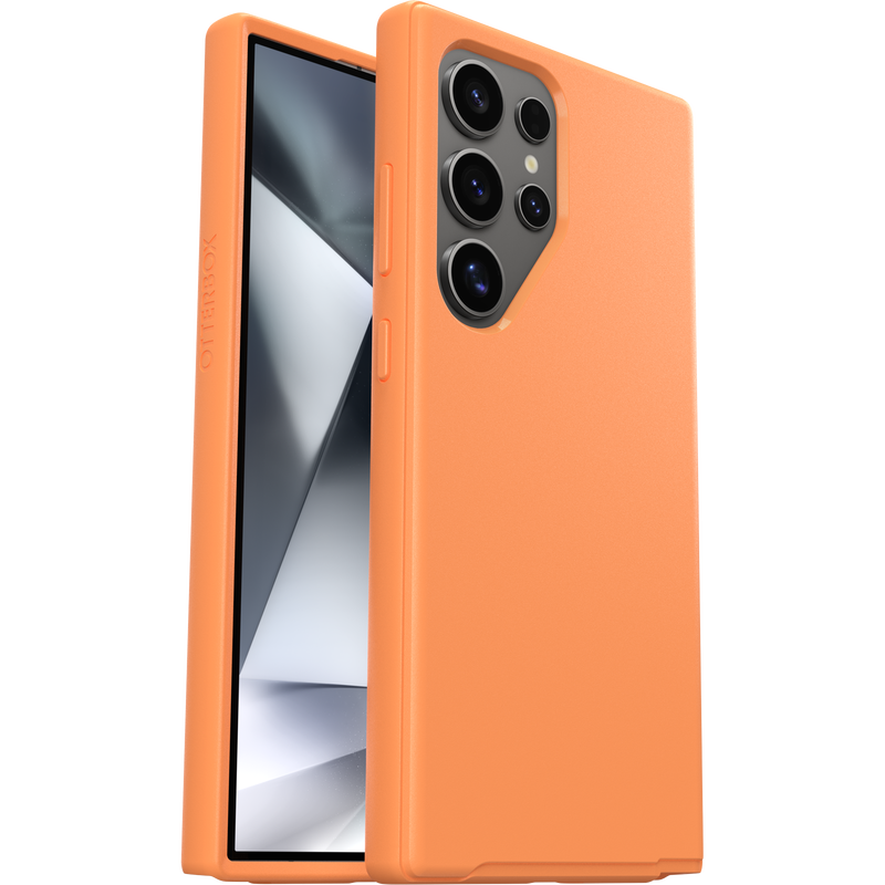 product image 1 - Galaxy S24 Ultra Case Symmetry Series