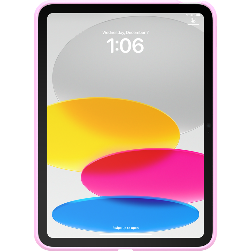 product image 4 - iPad (A16) and iPad (10th gen) Case Profile Series