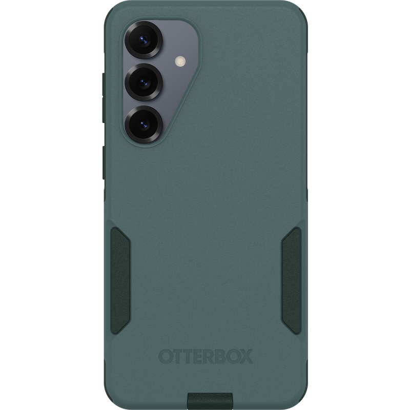 product image 2 - Galaxy S26+ Case Commuter Series