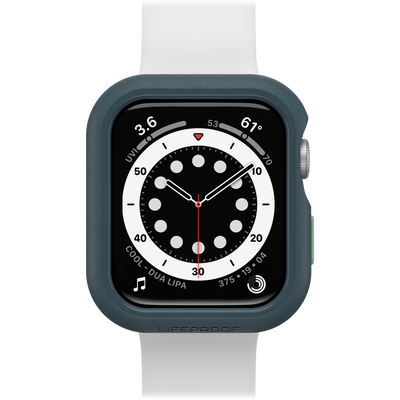 LifeProof Eco-friendly Case for Apple Watch Series SE (2nd gen)/6/SE/5/4