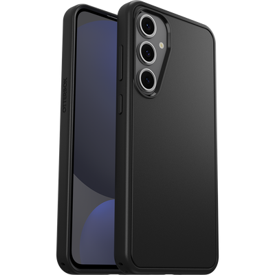 Galaxy S24 FE Symmetry Series Case