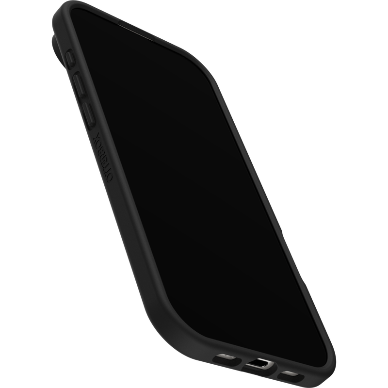 product image 4 - iPhone Air Case Profile Series