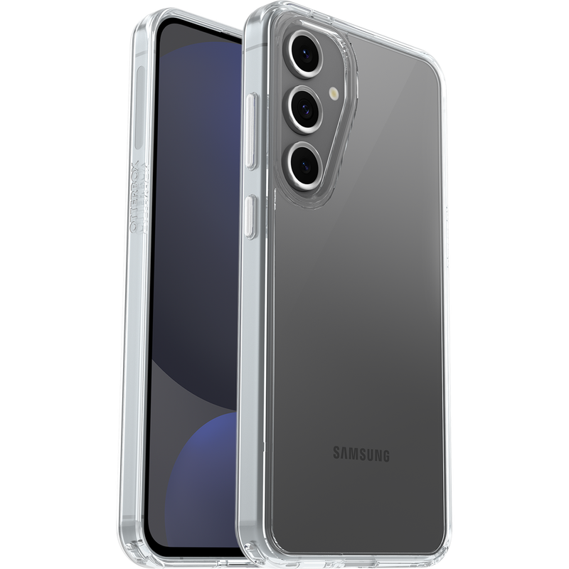 product image 1 - Galaxy S24 FE Case Symmetry Series