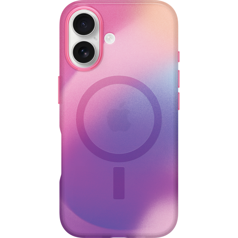 product image 2 - iPhone 16 Case Figura Series for MagSafe