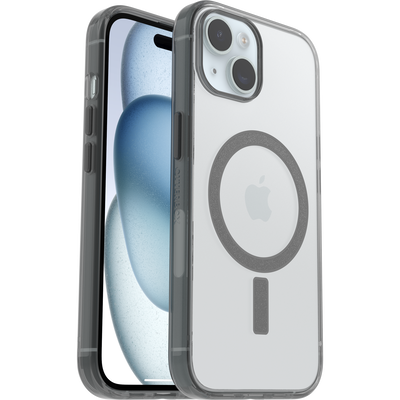 iPhone 15 Lumen Series Case for MagSafe