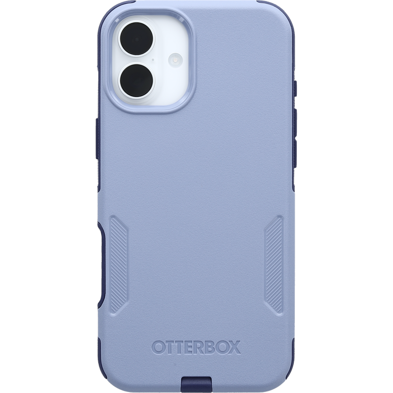 product image 2 - iPhone 16 Plus Case Commuter Series for MagSafe