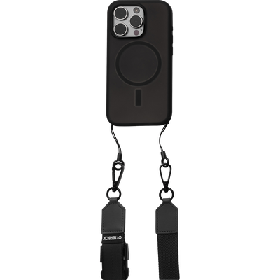 Phone Strap