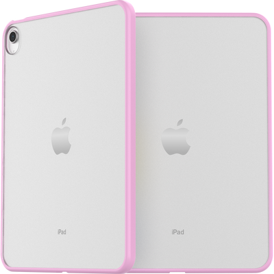 iPad (A16) and iPad (10th gen) Profile Series Case