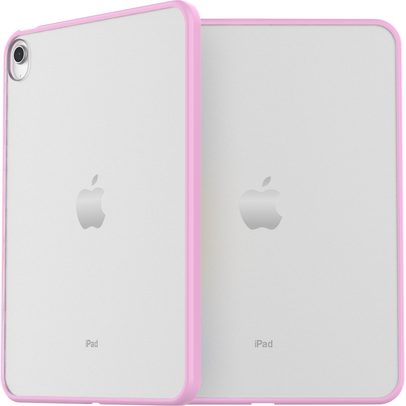 product image 1 - iPad (A16) and iPad (10th gen) Case Profile Series