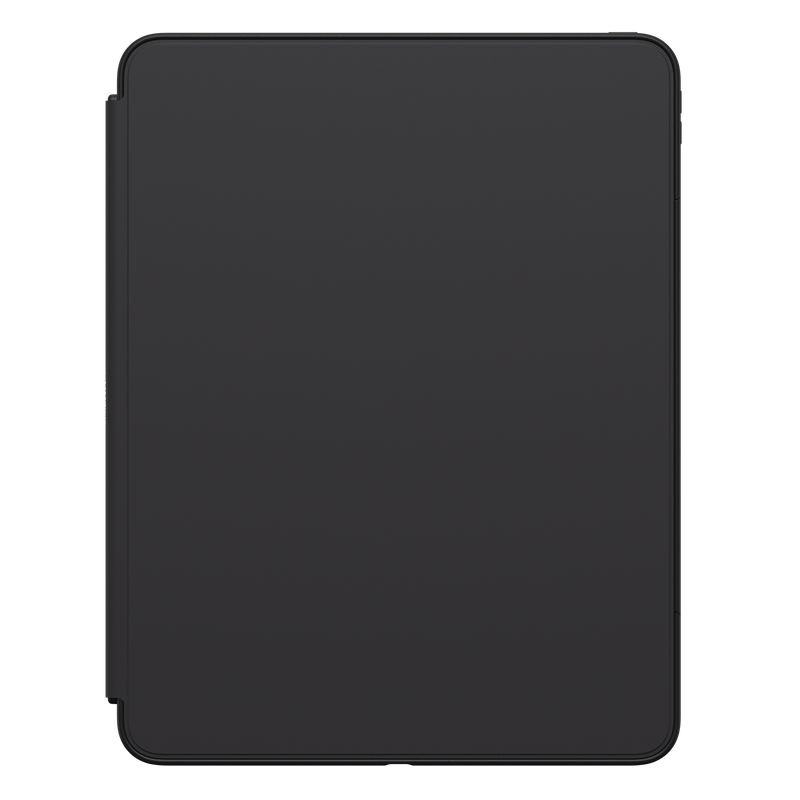 product image 2 - iPad Pro 13-inch (M4) Case Statement Series Studio