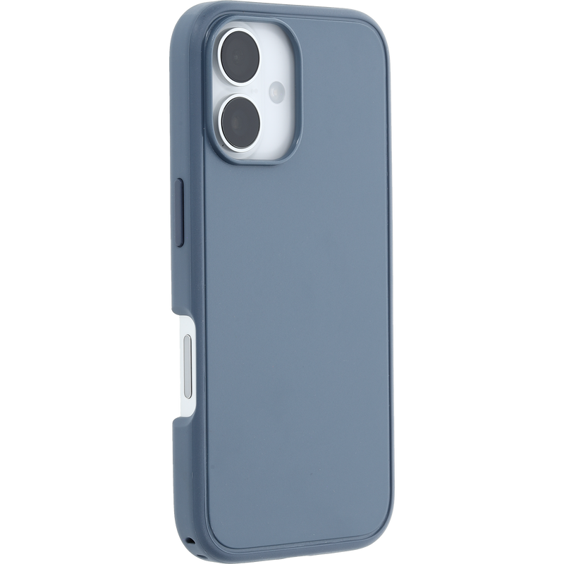 product image 3 - iPhone 16 Case Symmetry Series for MagSafe