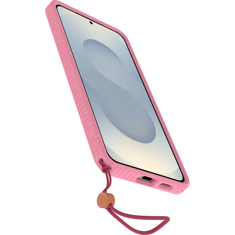 product image 4 - Galaxy S26+ Case Sole Series