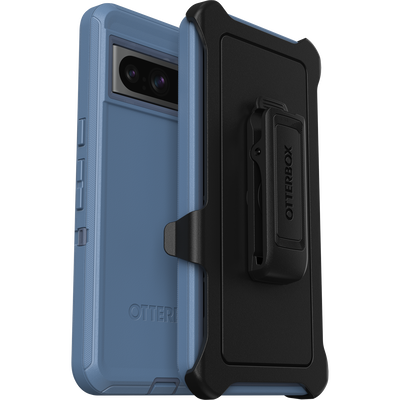Pixel 8 Pro Defender Series Case