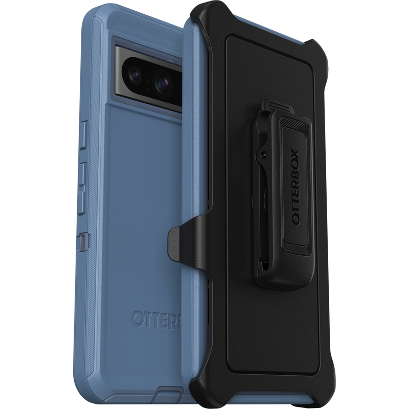 product image 1 - Pixel 8 Pro Case Defender Series