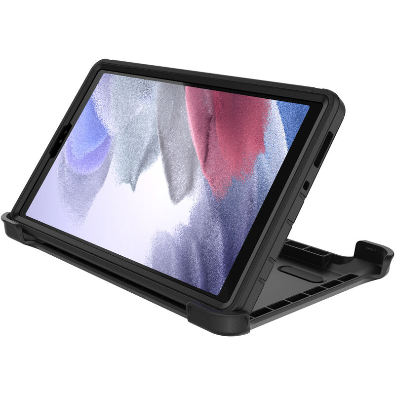 product image 5 - Galaxy Tab A7 Lite Case Defender Series