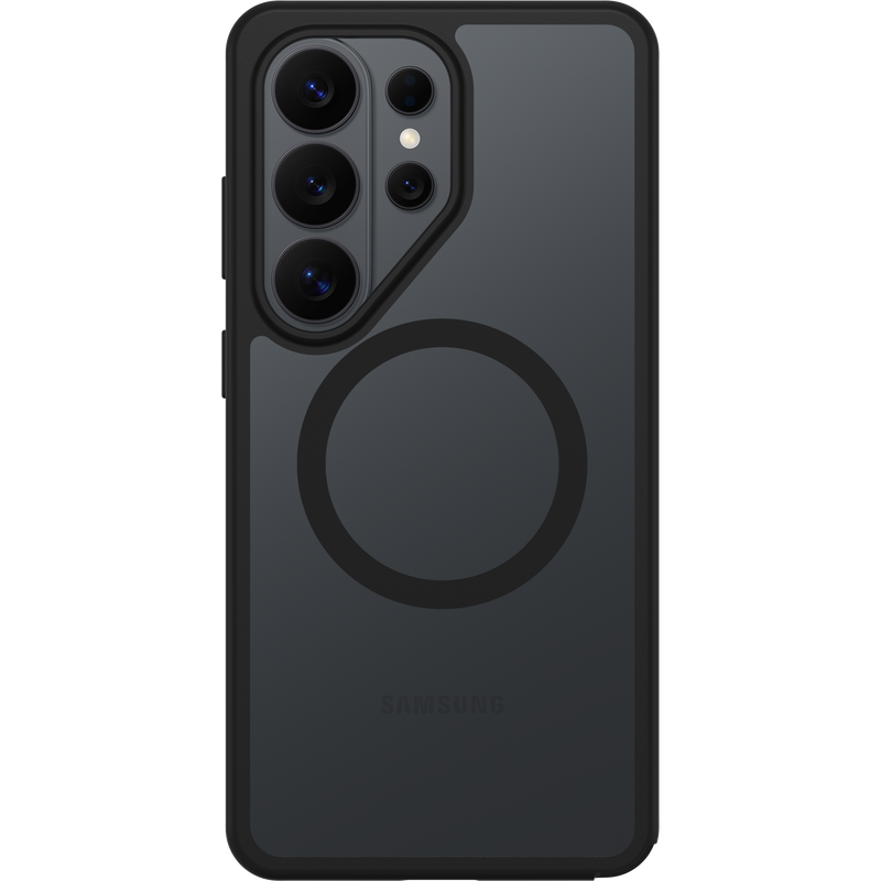 product image 2 - Galaxy S26 Ultra Case Profile Series