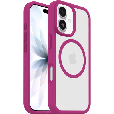 iPhone 17 Profile Series Case