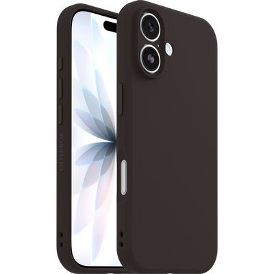 iPhone 17 Figura Series Case