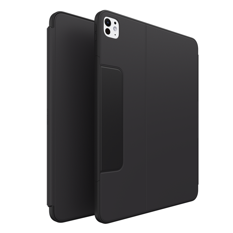 product image 3 - iPad Pro 13-inch (M4) Case Statement Series Studio
