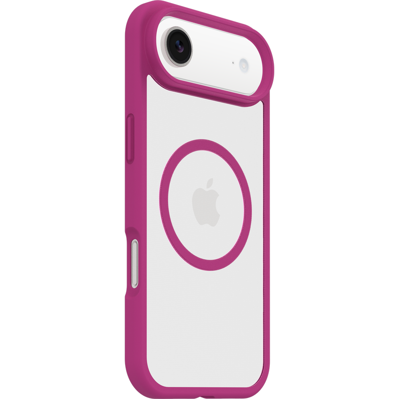 product image 3 - iPhone Air Case Profile Series