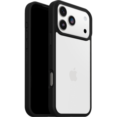 Profile Series Case