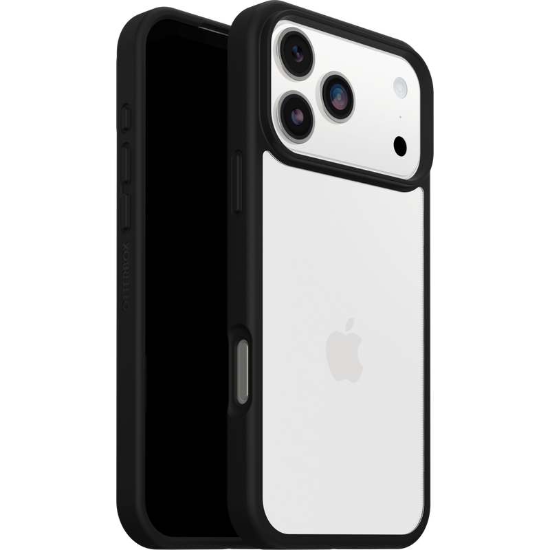 product image 1 - iPhone 17 Pro Max Case Profile Series