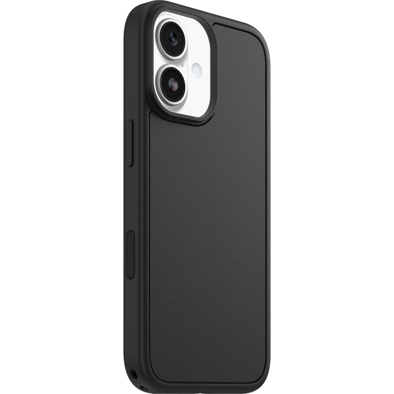 product image 3 - iPhone 17 Case Symmetry Series