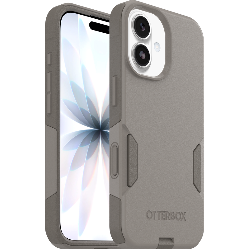 product image 1 - iPhone 17 Case Commuter Series